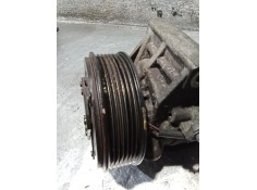 Recambio de compresor aire acondicionado para dacia sandero ii (b8_) tce 90 (b8m1, b8ma) referencia OEM IAM    2