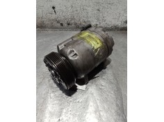 Recambio de compresor aire acondicionado para volkswagen golf iv berlina (1j1) highline referencia OEM IAM 1J0820803G 090J151847