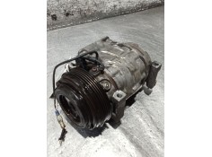 Recambio de compresor aire acondicionado para suzuki liana rh (er) 1.6 referencia OEM IAM 4472203393  