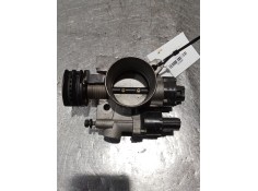 Recambio de caja mariposa para chrysler voyager (rg) 2.4 se referencia OEM IAM 04861417AA  