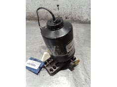 Recambio de filtro gasoil para bmw serie 5 berlina (e34) 524td referencia OEM IAM F57239  