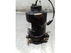 Recambio de filtro gasoil para bmw serie 5 berlina (e34) 524td referencia OEM IAM F57239   2