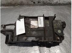 Recambio de freno de mano electrico para renault scenic ii authentique referencia OEM IAM 8200522625A  