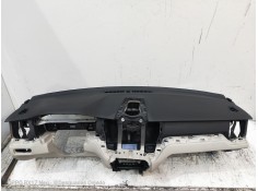 Recambio de kit airbag para volvo xc60 business plus 2wd referencia OEM IAM  T80026624 