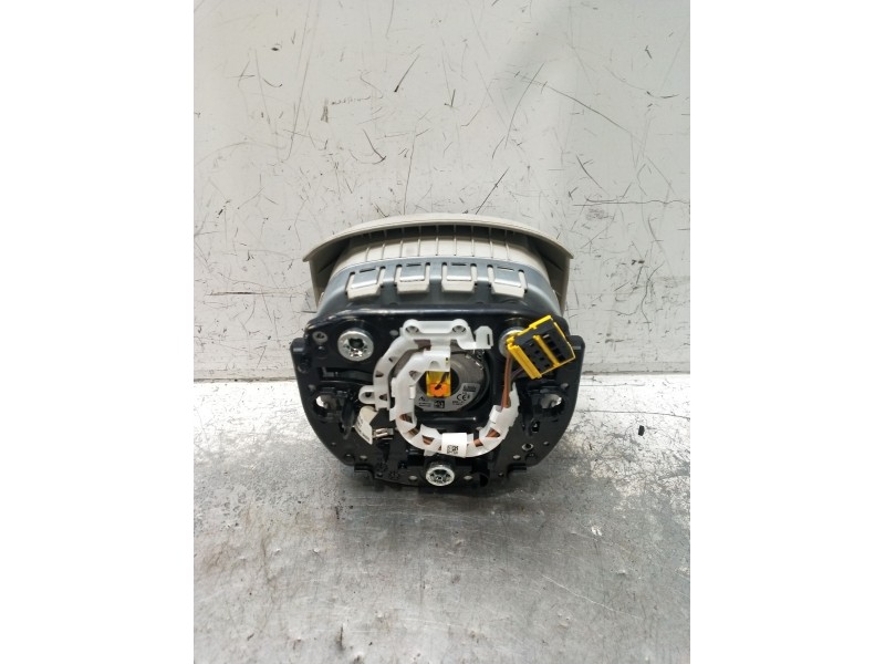 Recambio de kit airbag para volvo xc60 business plus 2wd referencia OEM IAM  T80026624 