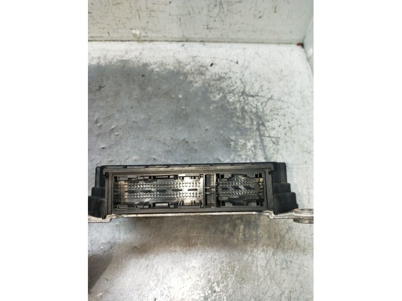 Recambio de kit airbag para volvo xc60 business plus 2wd referencia OEM IAM  T80026624 