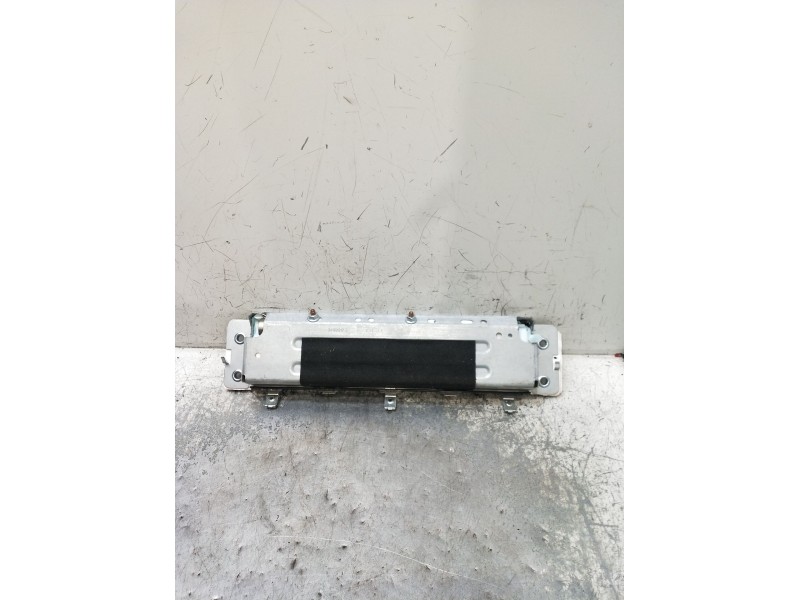 Recambio de kit airbag para volvo xc60 business plus 2wd referencia OEM IAM  T80026624 