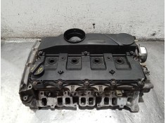 Recambio de culata para fiat ducato caja cerrada 33 (06.2006 =>) referencia OEM IAM 4HV  