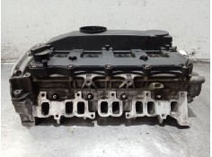 Recambio de culata para fiat ducato caja cerrada 33 (06.2006 =>) referencia OEM IAM 4HV   2