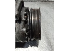 Recambio de compresor aire acondicionado para bmw serie 3 berlina (e90) 320d referencia OEM IAM 6452695671604 7SEU17C  2