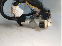 Recambio de conmutador de arranque para mitsubishi eclipse (d20) 2.0 16v cat referencia OEM IAM   