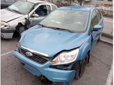 ford focus ii (da_, hcp, dp) del año 2008