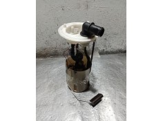 Recambio de bomba combustible para iveco daily vi furgoneta 33s13, 35s13, 35c13 referencia OEM IAM 20157112 69503676 
