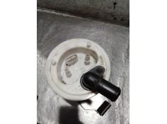 Recambio de bomba combustible para iveco daily vi furgoneta 33s13, 35s13, 35c13 referencia OEM IAM 20157112 69503676  2