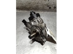 Recambio de bomba inyeccion para bmw serie 3 lim. (f30) 318d referencia OEM IAM   