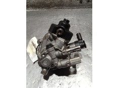Recambio de bomba inyeccion para bmw serie 3 lim. (f30) 318d referencia OEM IAM    2