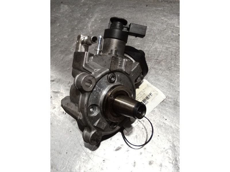 Recambio de bomba inyeccion para bmw serie 3 lim. (f30) 318d referencia OEM IAM   