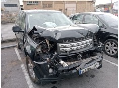 land rover freelander 2 (l359) del año 2011