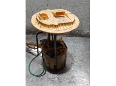 Recambio de bomba combustible para mercedes-benz clase m (w164) 320 / 350 cdi (164.122) referencia OEM IAM   