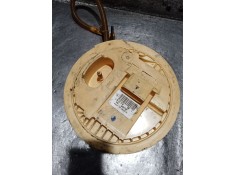 Recambio de bomba combustible para mercedes-benz clase m (w164) 320 / 350 cdi (164.122) referencia OEM IAM    2