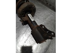 Recambio de amortiguador trasero derecho para audi coupe (8b3) 2.0 20v quattro referencia OEM IAM    2