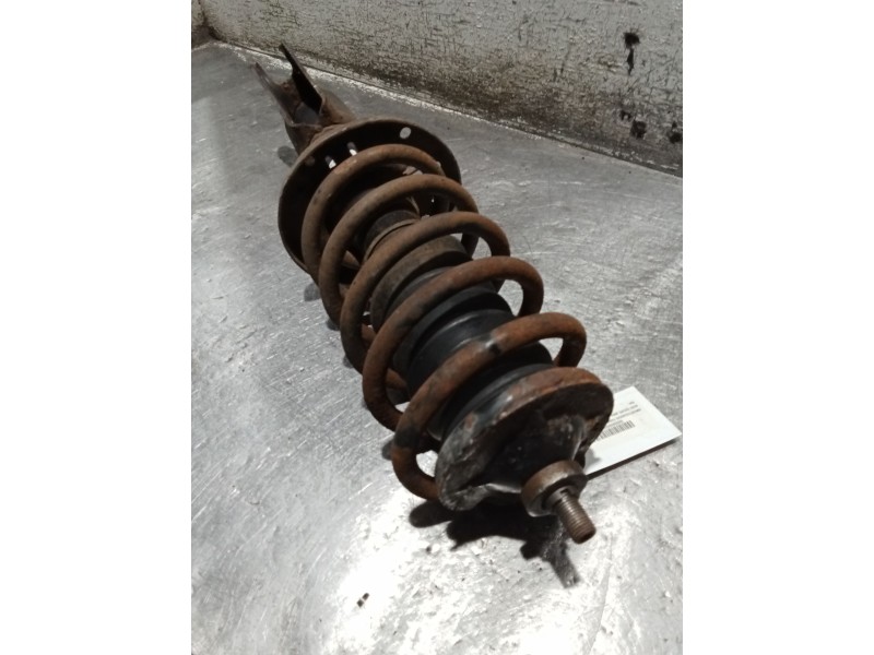 Recambio de amortiguador trasero derecho para audi coupe (8b3) 2.0 20v quattro referencia OEM IAM   