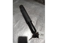Recambio de amortiguador trasero izquierdo para peugeot 308 allure referencia OEM IAM   