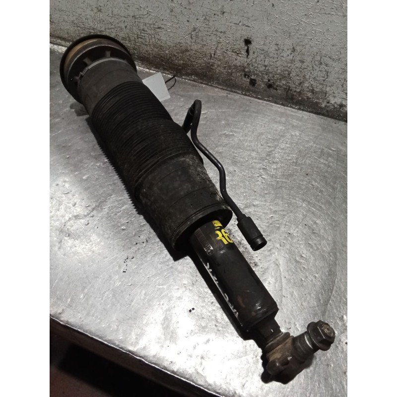 Recambio de amortiguador delantero derecho para mercedes-benz clase s (w221) berlina 450 l (221.170) referencia OEM IAM   