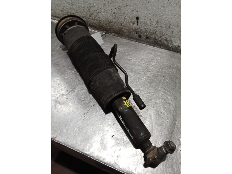 Recambio de amortiguador delantero derecho para mercedes-benz clase s (w221) berlina 450 l (221.170) referencia OEM IAM   