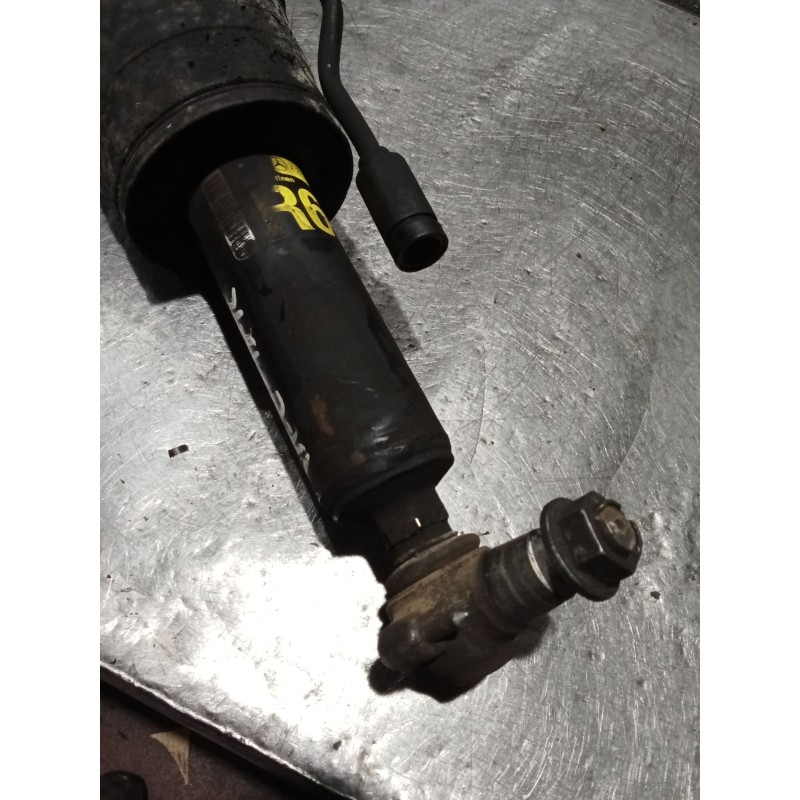 Recambio de amortiguador delantero derecho para mercedes-benz clase s (w221) berlina 450 l (221.170) referencia OEM IAM   