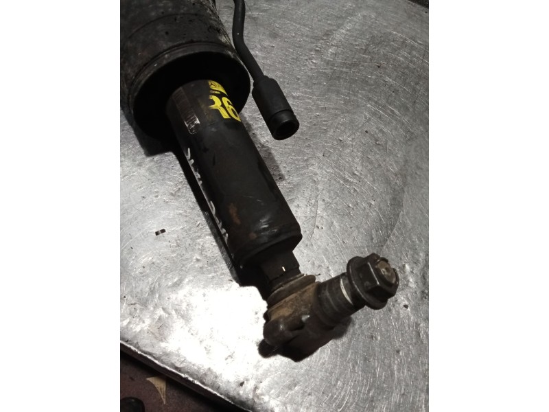 Recambio de amortiguador delantero derecho para mercedes-benz clase s (w221) berlina 450 l (221.170) referencia OEM IAM   