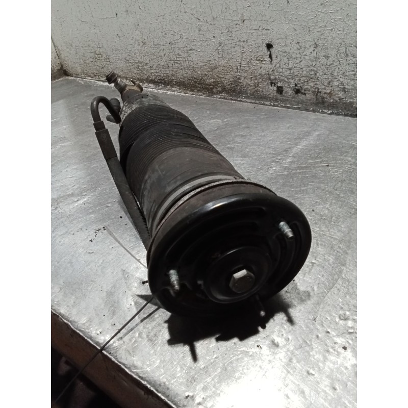 Recambio de amortiguador delantero derecho para mercedes-benz clase s (w221) berlina 450 l (221.170) referencia OEM IAM   