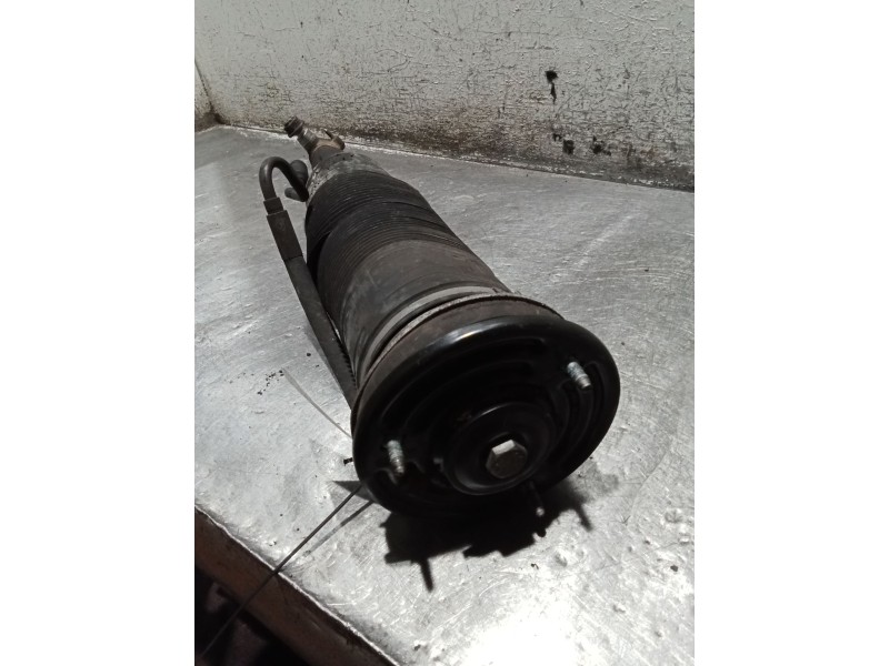 Recambio de amortiguador delantero derecho para mercedes-benz clase s (w221) berlina 450 l (221.170) referencia OEM IAM   