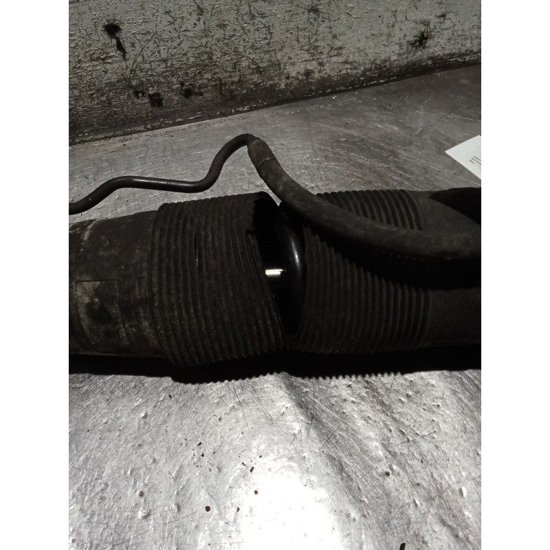 Recambio de amortiguador delantero derecho para mercedes-benz clase s (w221) berlina 450 l (221.170) referencia OEM IAM   