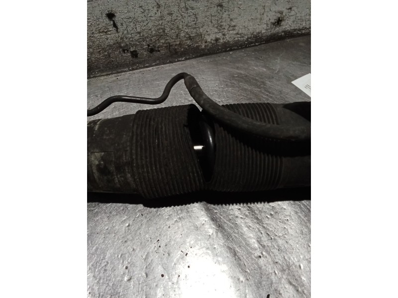 Recambio de amortiguador delantero derecho para mercedes-benz clase s (w221) berlina 450 l (221.170) referencia OEM IAM   