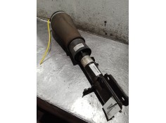 Recambio de amortiguador delantero derecho para land rover range rover (lm) td6 se referencia OEM IAM   