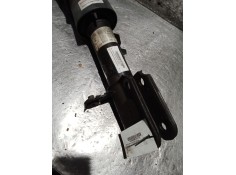 Recambio de amortiguador delantero derecho para land rover range rover (lm) td6 se referencia OEM IAM    2
