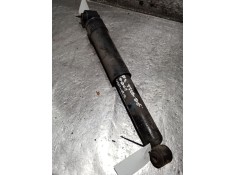 Recambio de amortiguador trasero para renault laguna grandtour iii 2.0 dci diesel fap cat referencia OEM IAM   