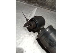 Recambio de amortiguador trasero para renault laguna grandtour iii 2.0 dci diesel fap cat referencia OEM IAM    2