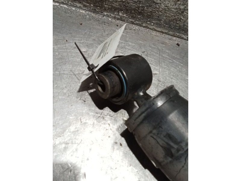 Recambio de amortiguador trasero para renault laguna grandtour iii 2.0 dci diesel fap cat referencia OEM IAM   