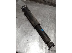 Recambio de amortiguador trasero para renault laguna grandtour iii 2.0 dci diesel fap cat referencia OEM IAM   