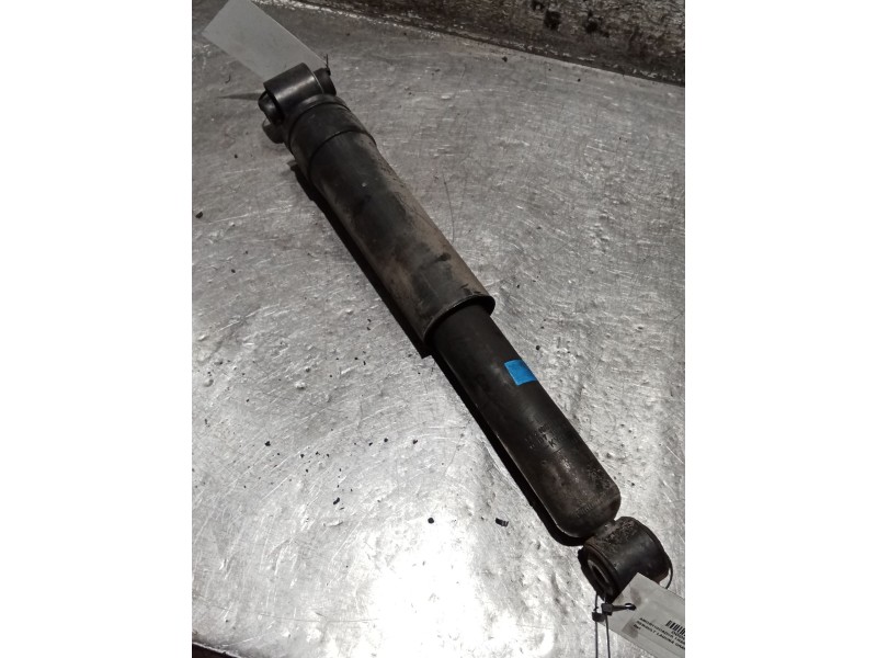 Recambio de amortiguador trasero para renault laguna grandtour iii 2.0 dci diesel fap cat referencia OEM IAM   