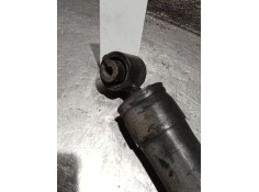 Recambio de amortiguador trasero para renault laguna grandtour iii 2.0 dci diesel fap cat referencia OEM IAM    2