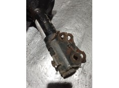 Recambio de amortiguador delantero derecho para volkswagen golf ii (191/193) cl referencia OEM IAM    2