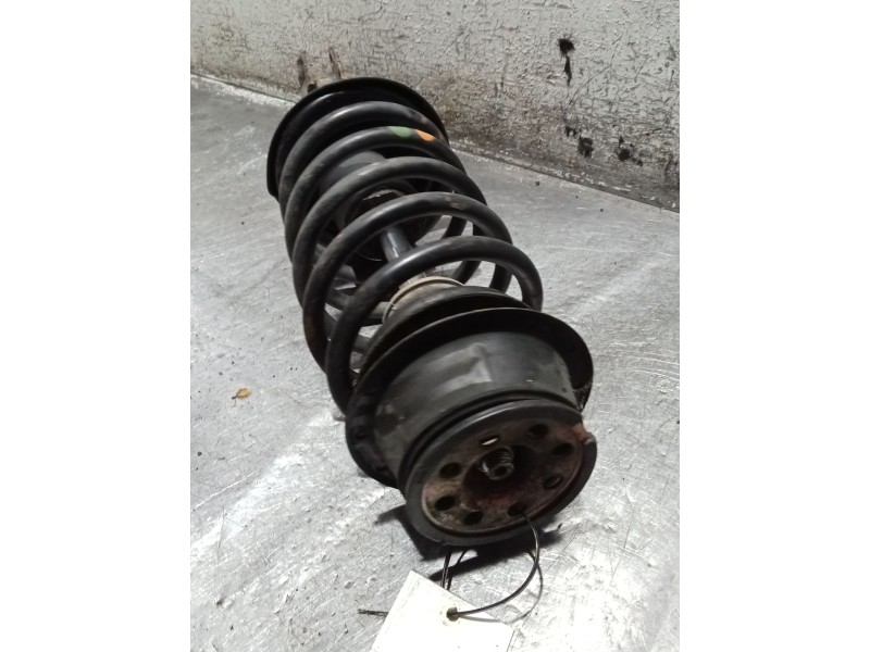 Recambio de amortiguador delantero derecho para volkswagen golf ii (191/193) cl referencia OEM IAM   