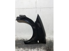 Recambio de aleta delantera izquierda para audi a2 (8z) 1.4 tdi (55kw) referencia OEM IAM   