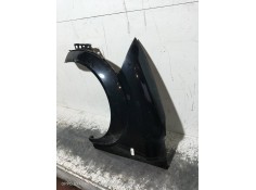 Recambio de aleta delantera izquierda para audi a2 (8z) 1.4 tdi (55kw) referencia OEM IAM    2