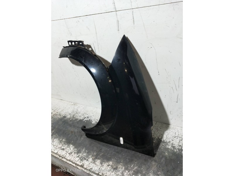 Recambio de aleta delantera izquierda para audi a2 (8z) 1.4 tdi (55kw) referencia OEM IAM   