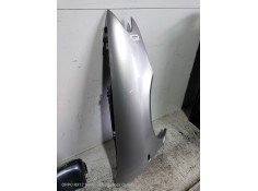 Recambio de aleta delantera derecha para citroën xsara berlina 1.9td seduction referencia OEM IAM    2