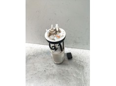 Recambio de bomba combustible para honda hr-v (ru) 1.5 i-vtec (ru1) referencia OEM IAM 2921002880  